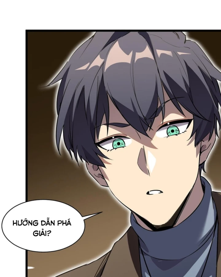 Thánh Hiệp Sĩ Cấp Sss Chapter 144 - 74