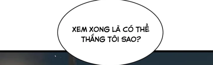 Thánh Hiệp Sĩ Cấp Sss Chapter 144 - 77