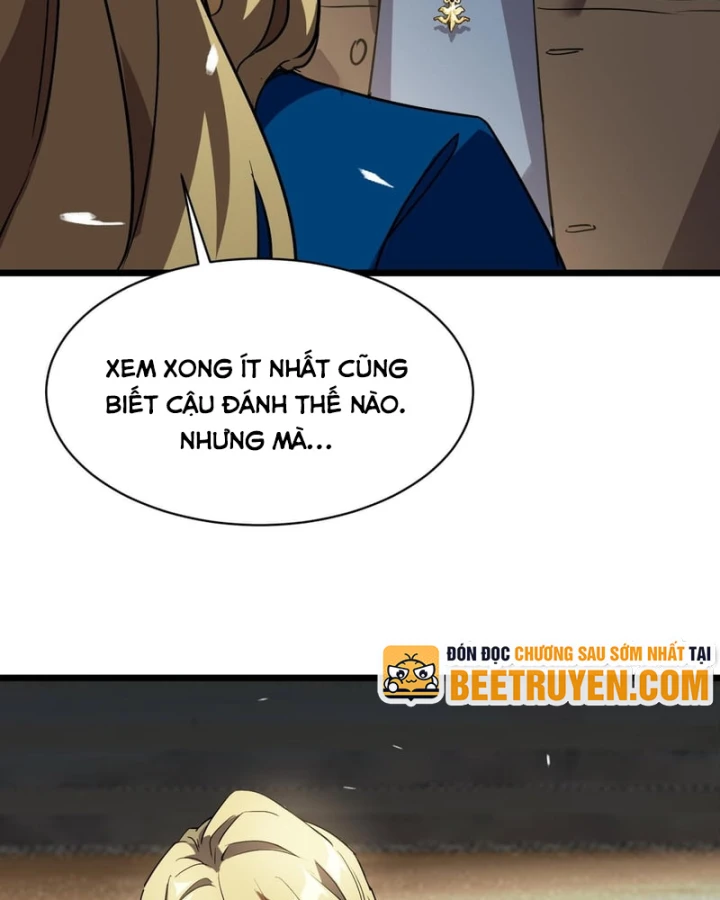 Thánh Hiệp Sĩ Cấp Sss Chapter 144 - 79