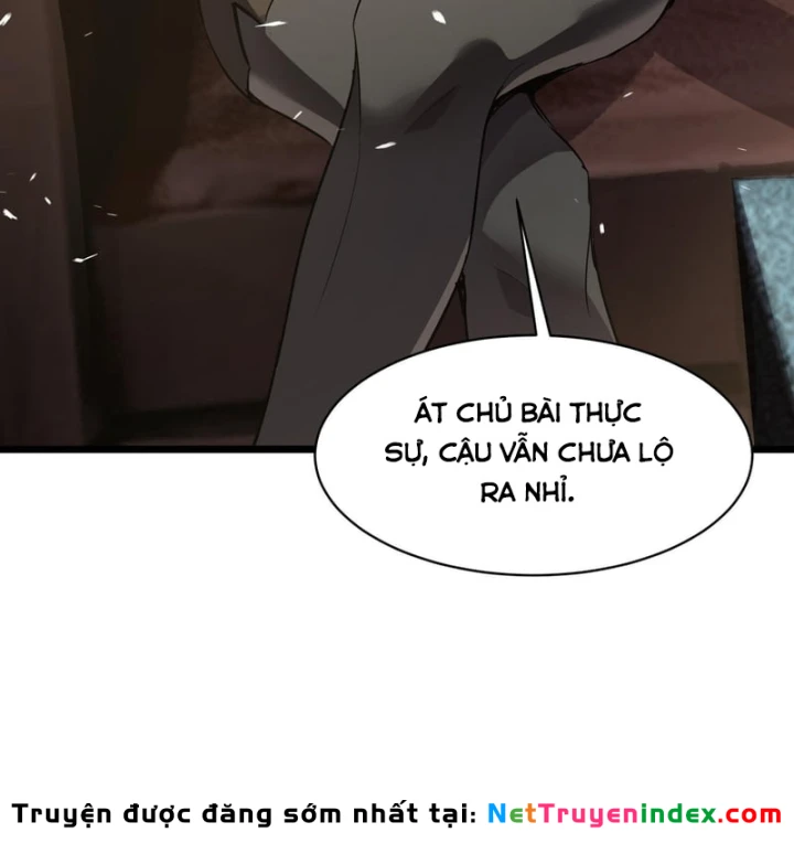 Thánh Hiệp Sĩ Cấp Sss Chapter 144 - 81