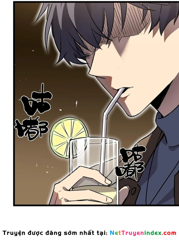 Thánh Hiệp Sĩ Cấp Sss Chapter 144 - 82