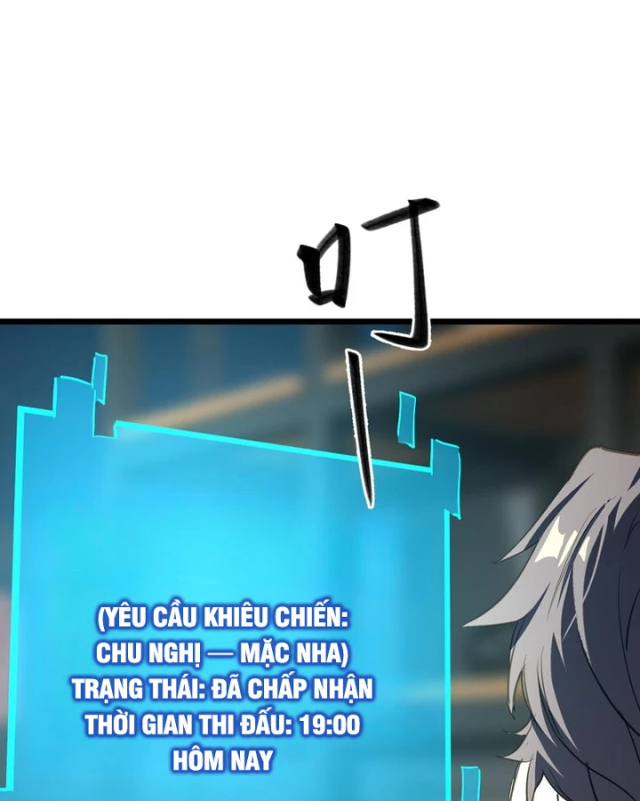 Thánh Hiệp Sĩ Cấp Sss Chapter 144 - 83