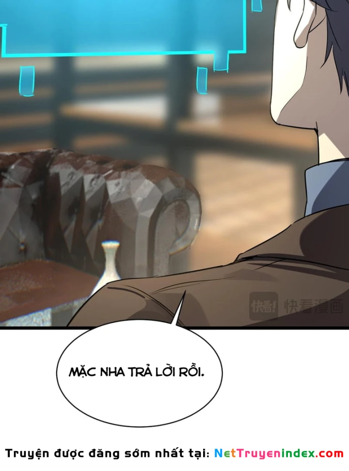 Thánh Hiệp Sĩ Cấp Sss Chapter 144 - 84