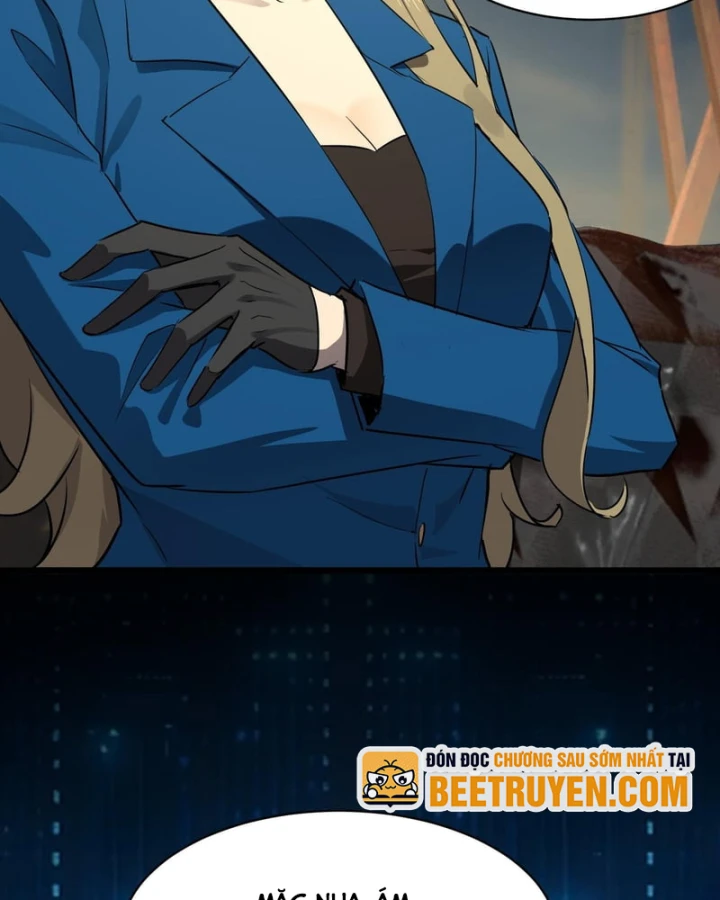 Thánh Hiệp Sĩ Cấp Sss Chapter 144 - 87