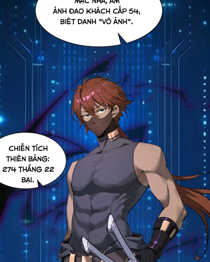 Thánh Hiệp Sĩ Cấp Sss Chapter 144 - 88