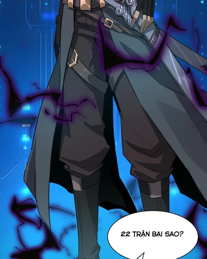 Thánh Hiệp Sĩ Cấp Sss Chapter 144 - 89