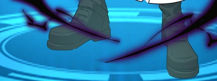 Thánh Hiệp Sĩ Cấp Sss Chapter 144 - 90