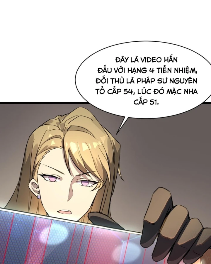 Thánh Hiệp Sĩ Cấp Sss Chapter 144 - 93