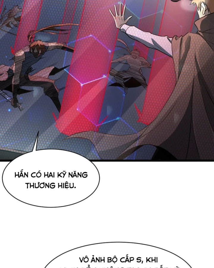 Thánh Hiệp Sĩ Cấp Sss Chapter 144 - 94