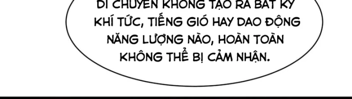 Thánh Hiệp Sĩ Cấp Sss Chapter 144 - 95