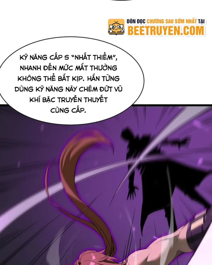 Thánh Hiệp Sĩ Cấp Sss Chapter 144 - 97