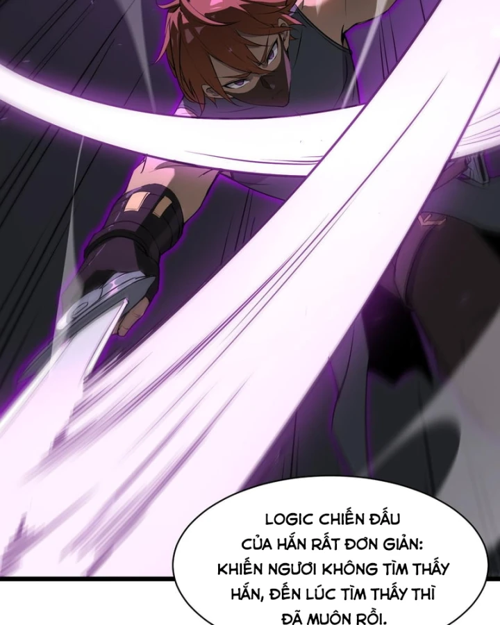 Thánh Hiệp Sĩ Cấp Sss Chapter 144 - 98