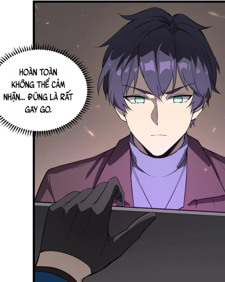 Thánh Hiệp Sĩ Cấp Sss Chapter 144 - 100