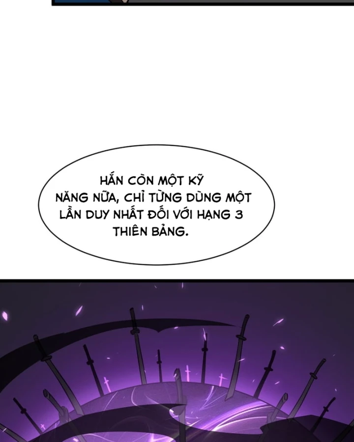 Thánh Hiệp Sĩ Cấp Sss Chapter 144 - 101