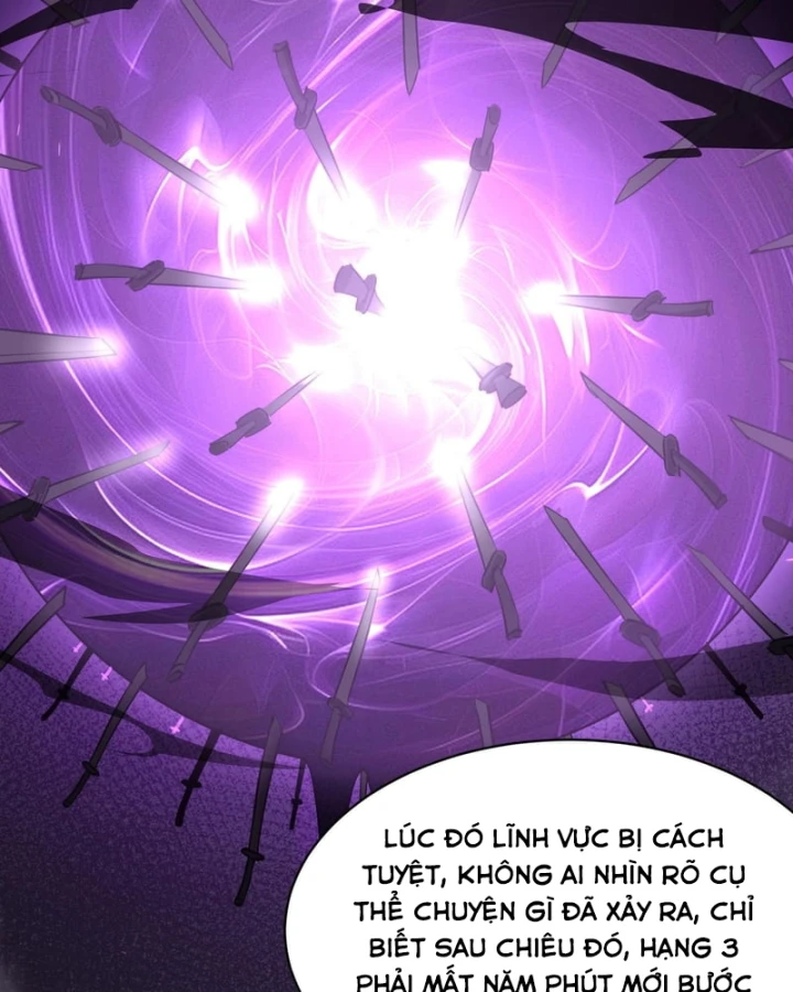 Thánh Hiệp Sĩ Cấp Sss Chapter 144 - 102