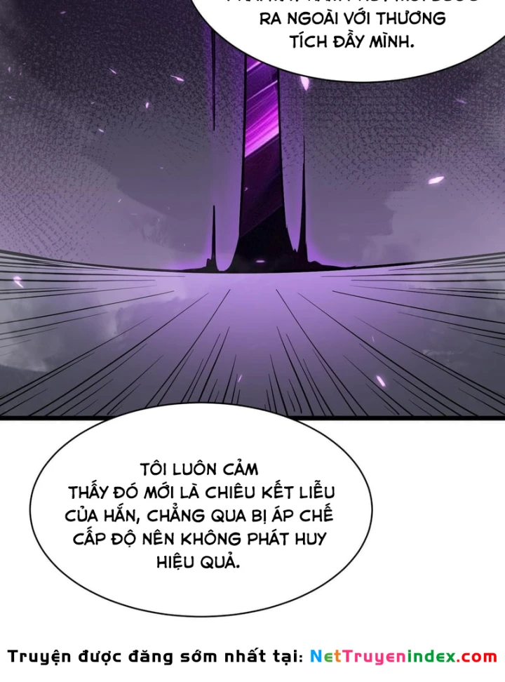 Thánh Hiệp Sĩ Cấp Sss Chapter 144 - 103