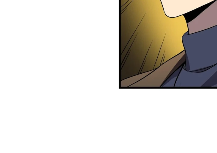 Thánh Hiệp Sĩ Cấp Sss Chapter 145 - 9