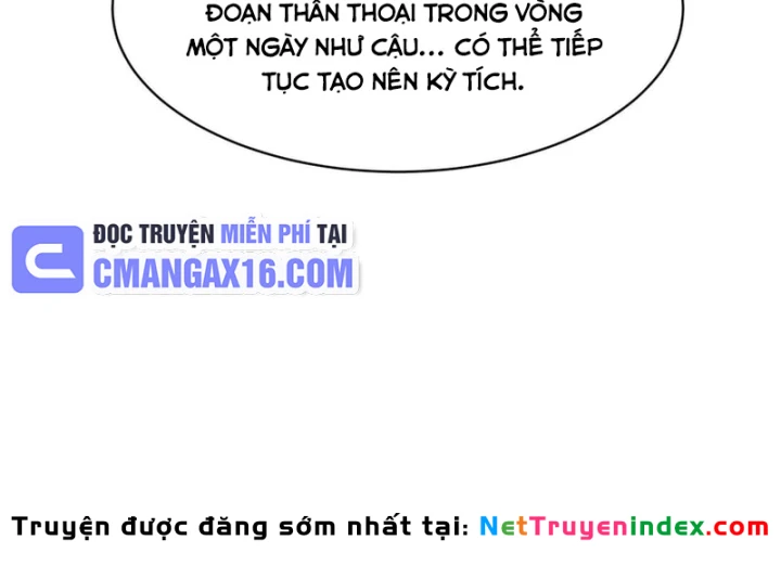 Thánh Hiệp Sĩ Cấp Sss Chapter 145 - 14