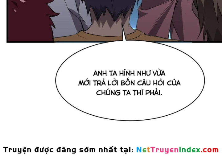 Thánh Hiệp Sĩ Cấp Sss Chapter 145 - 27