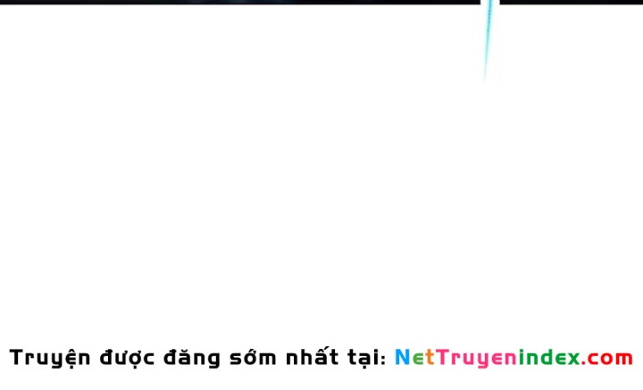 Thánh Hiệp Sĩ Cấp Sss Chapter 145 - 31