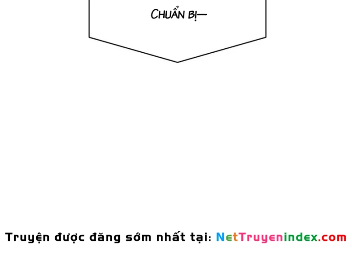 Thánh Hiệp Sĩ Cấp Sss Chapter 145 - 36