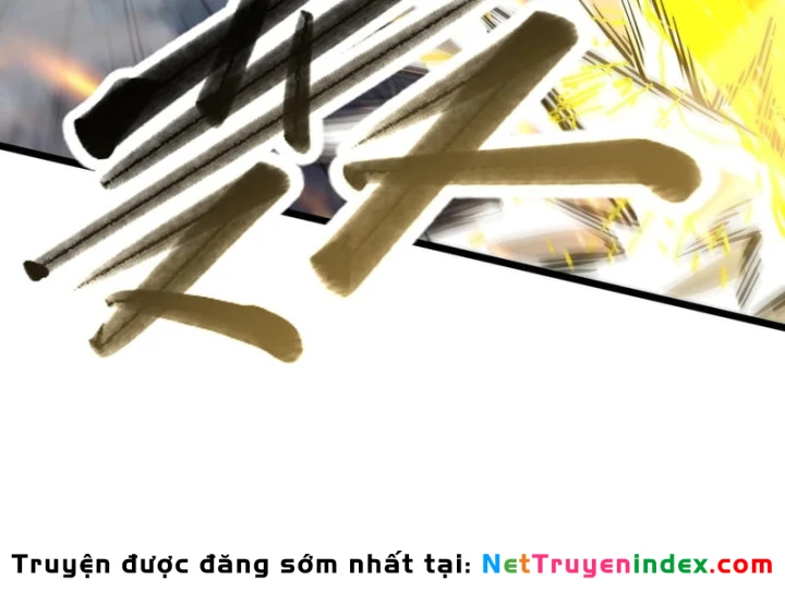 Thánh Hiệp Sĩ Cấp Sss Chapter 145 - 39
