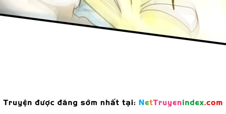 Thánh Hiệp Sĩ Cấp Sss Chapter 145 - 45