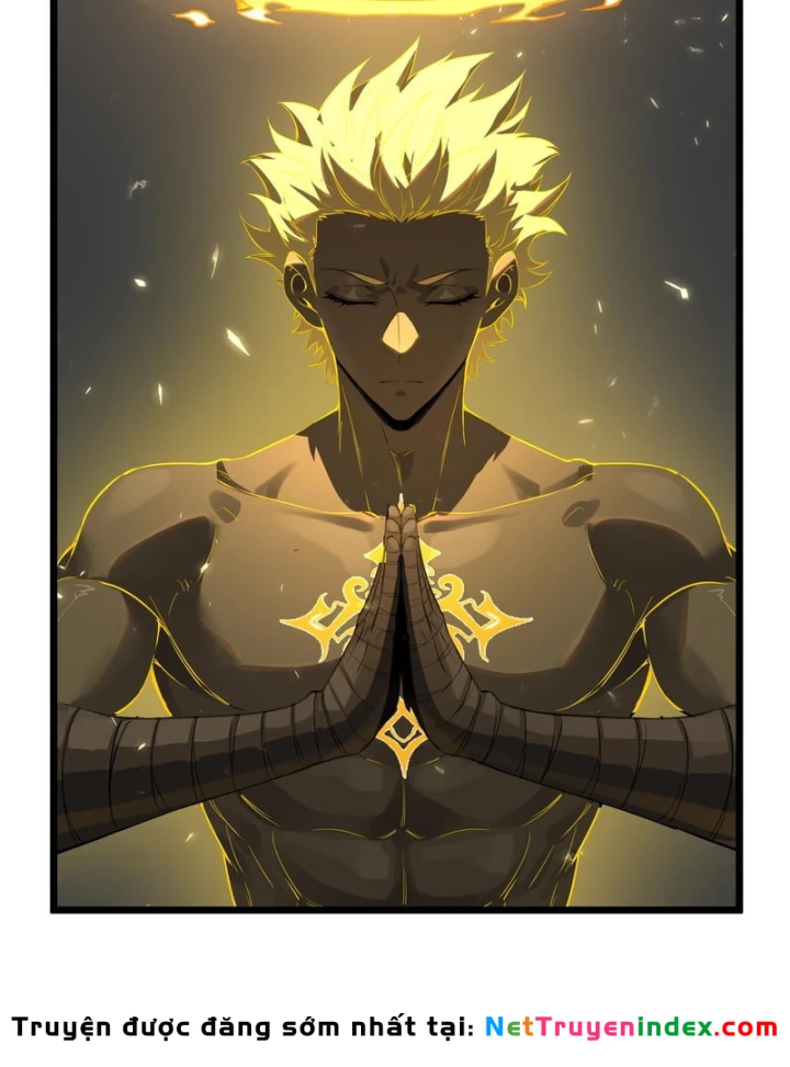 Thánh Hiệp Sĩ Cấp Sss Chapter 145 - 49