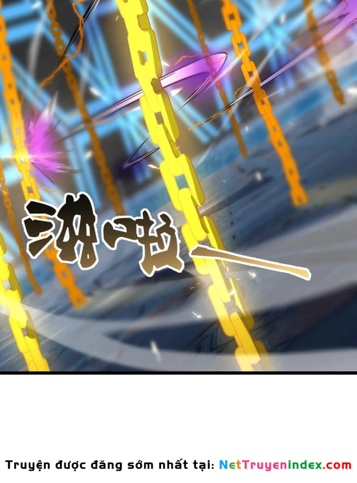 Thánh Hiệp Sĩ Cấp Sss Chapter 145 - 54