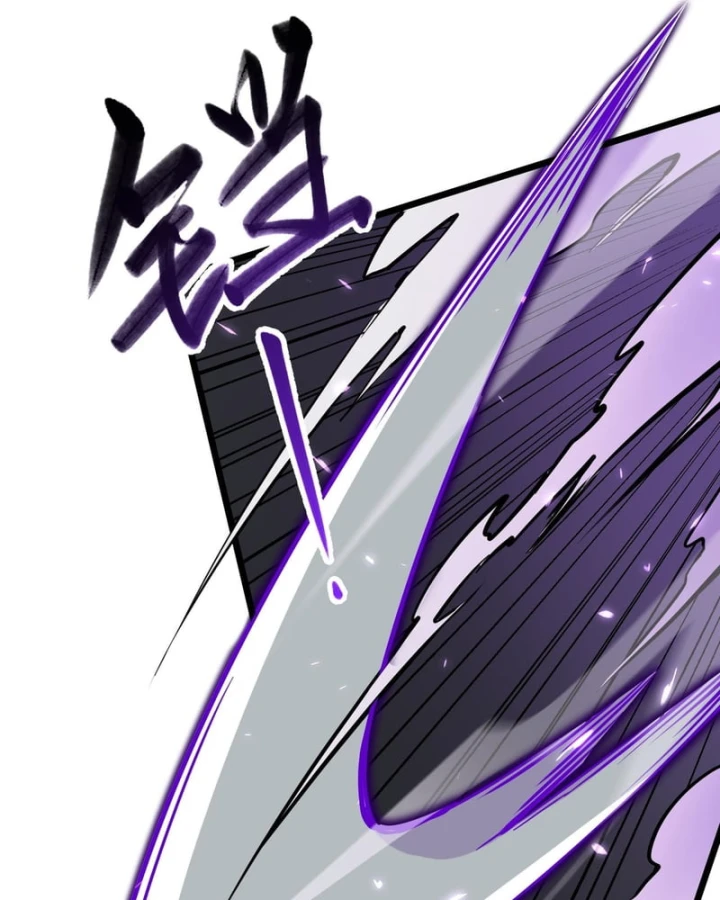 Thánh Hiệp Sĩ Cấp Sss Chapter 145 - 60