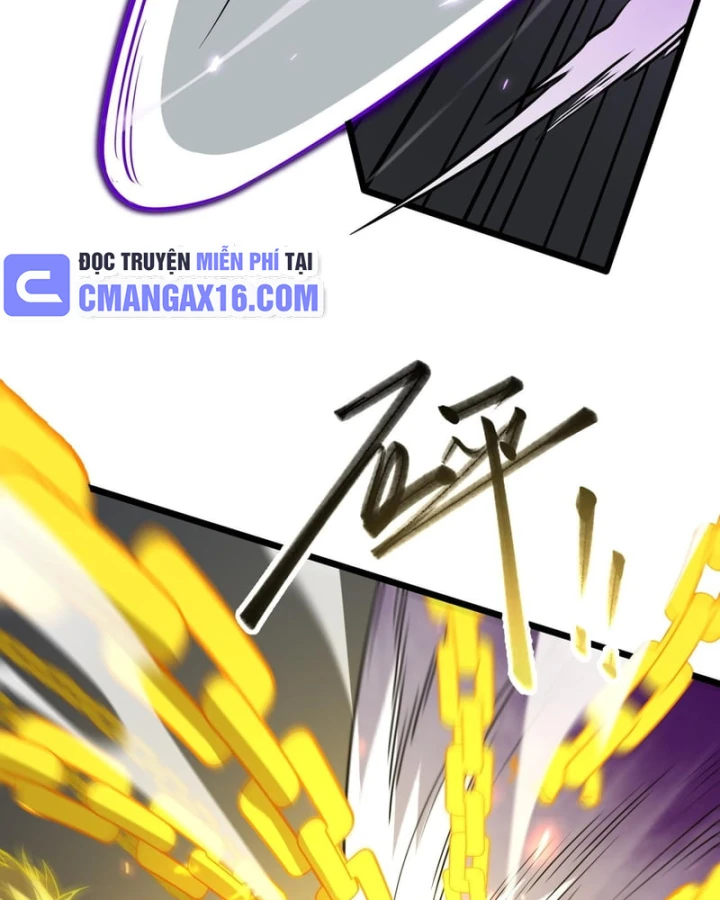 Thánh Hiệp Sĩ Cấp Sss Chapter 145 - 61