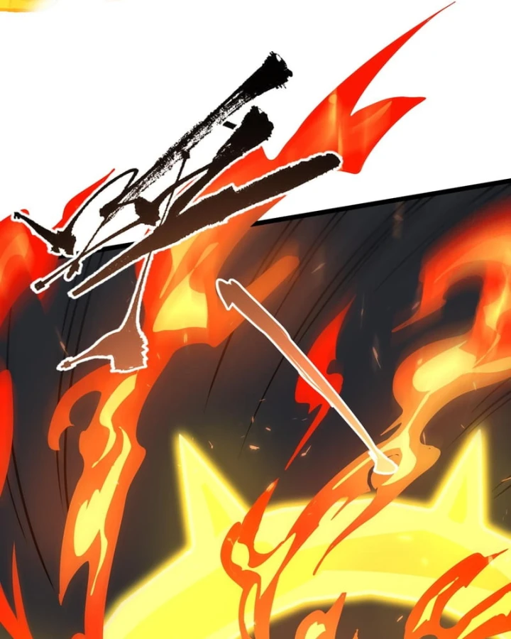 Thánh Hiệp Sĩ Cấp Sss Chapter 145 - 64