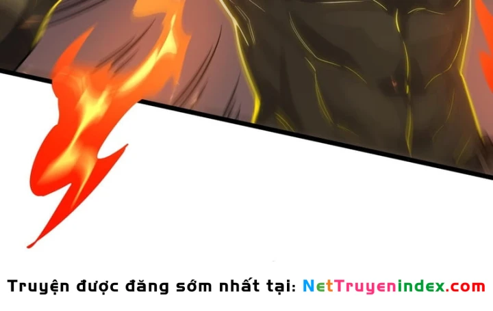 Thánh Hiệp Sĩ Cấp Sss Chapter 145 - 66