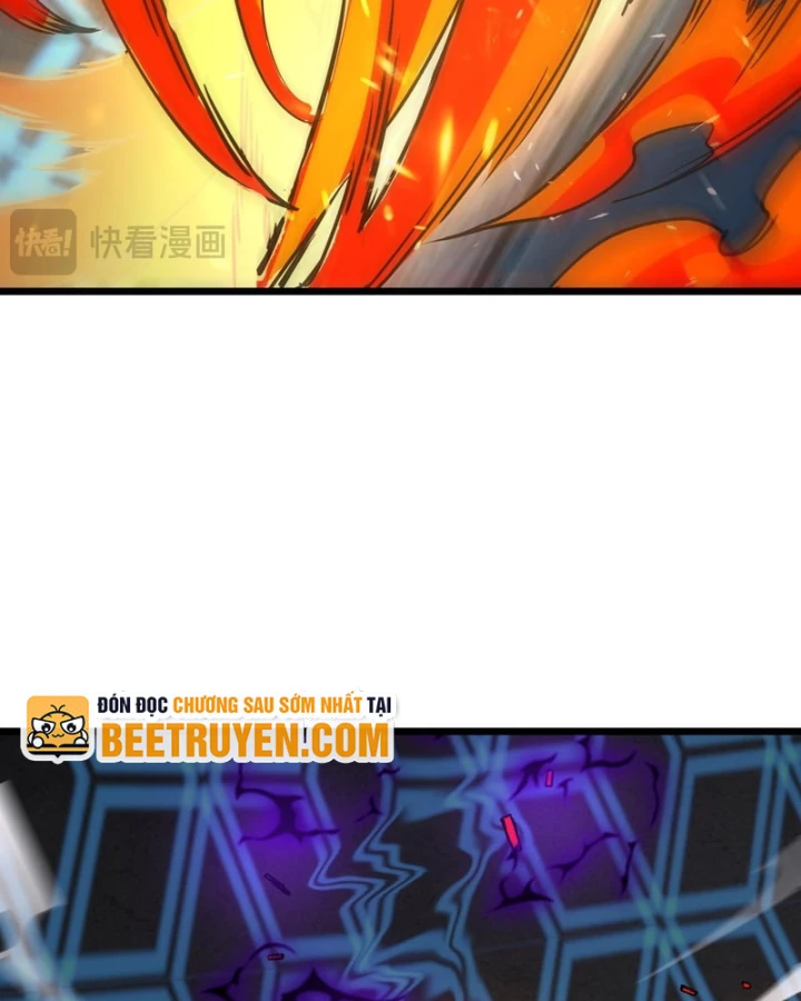 Thánh Hiệp Sĩ Cấp Sss Chapter 145 - 69
