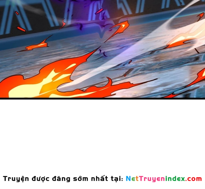 Thánh Hiệp Sĩ Cấp Sss Chapter 145 - 70