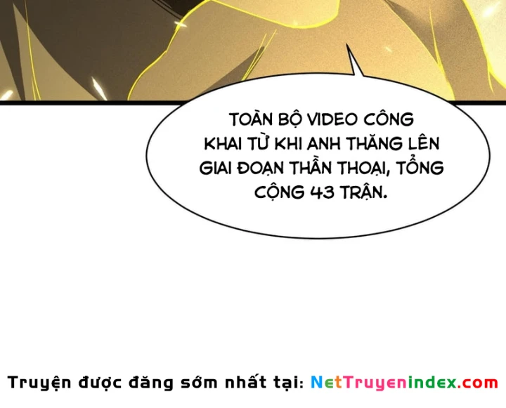 Thánh Hiệp Sĩ Cấp Sss Chapter 145 - 80