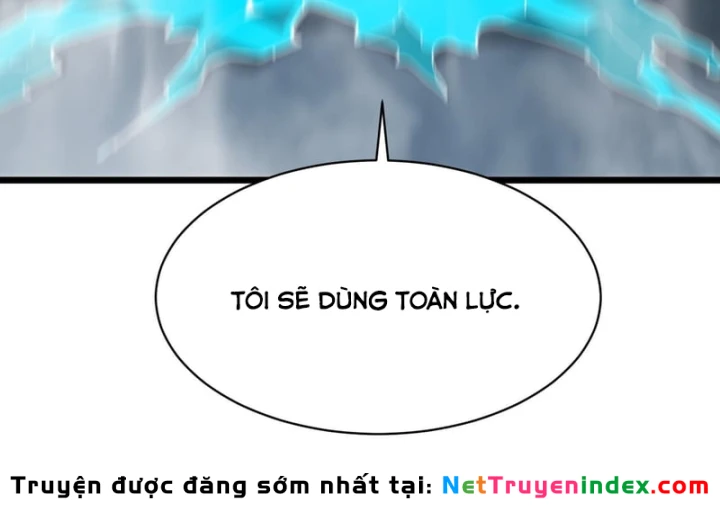 Thánh Hiệp Sĩ Cấp Sss Chapter 145 - 104