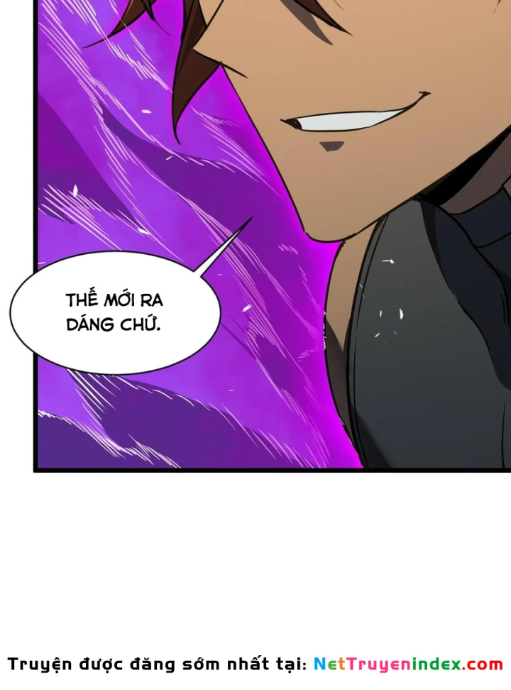 Thánh Hiệp Sĩ Cấp Sss Chapter 145 - 106