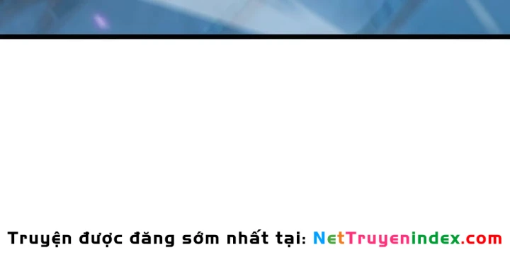 Thánh Hiệp Sĩ Cấp Sss Chapter 145 - 109