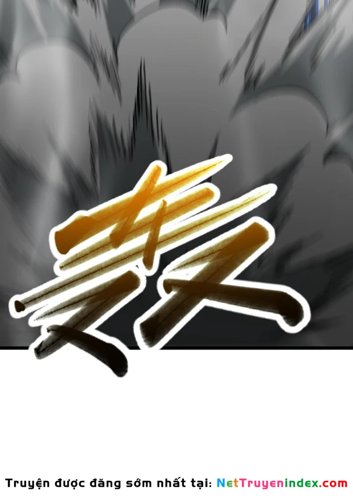 Thánh Hiệp Sĩ Cấp Sss Chapter 145 - 113