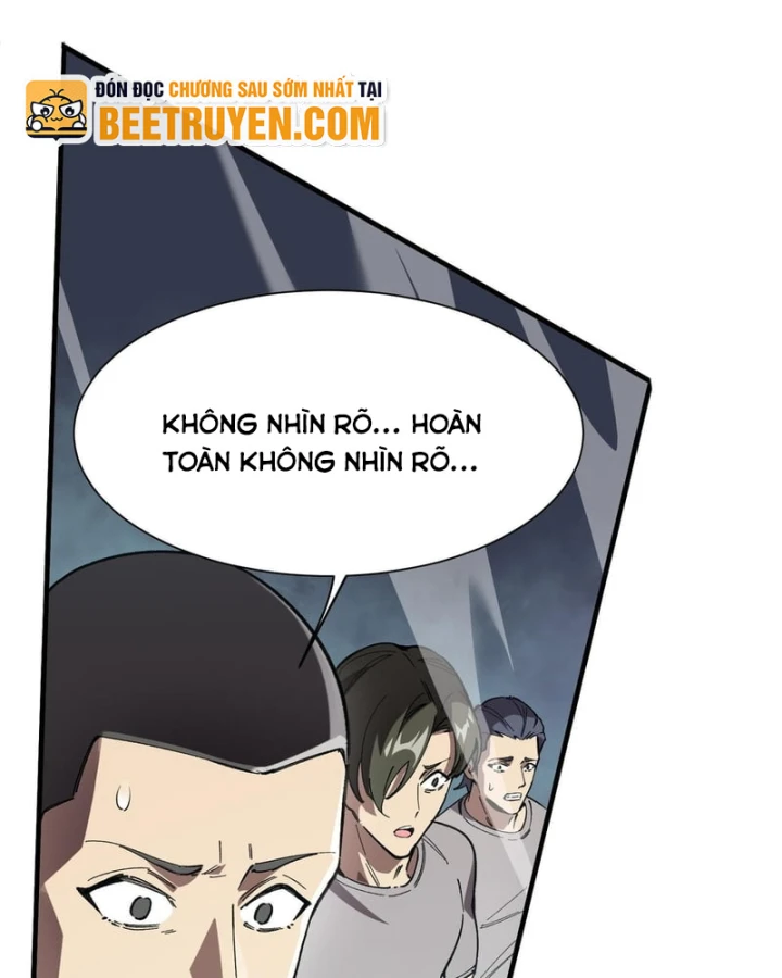 Thánh Hiệp Sĩ Cấp Sss Chapter 146 - 4