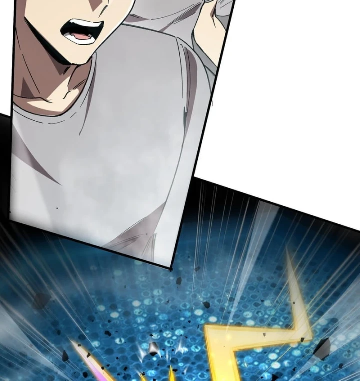 Thánh Hiệp Sĩ Cấp Sss Chapter 146 - 5