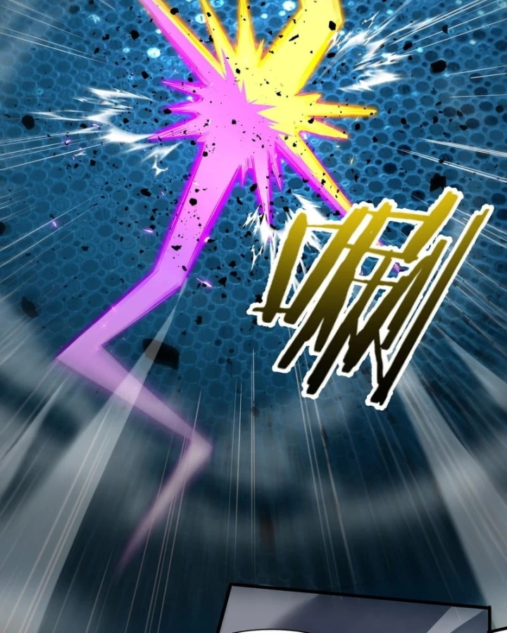 Thánh Hiệp Sĩ Cấp Sss Chapter 146 - 6