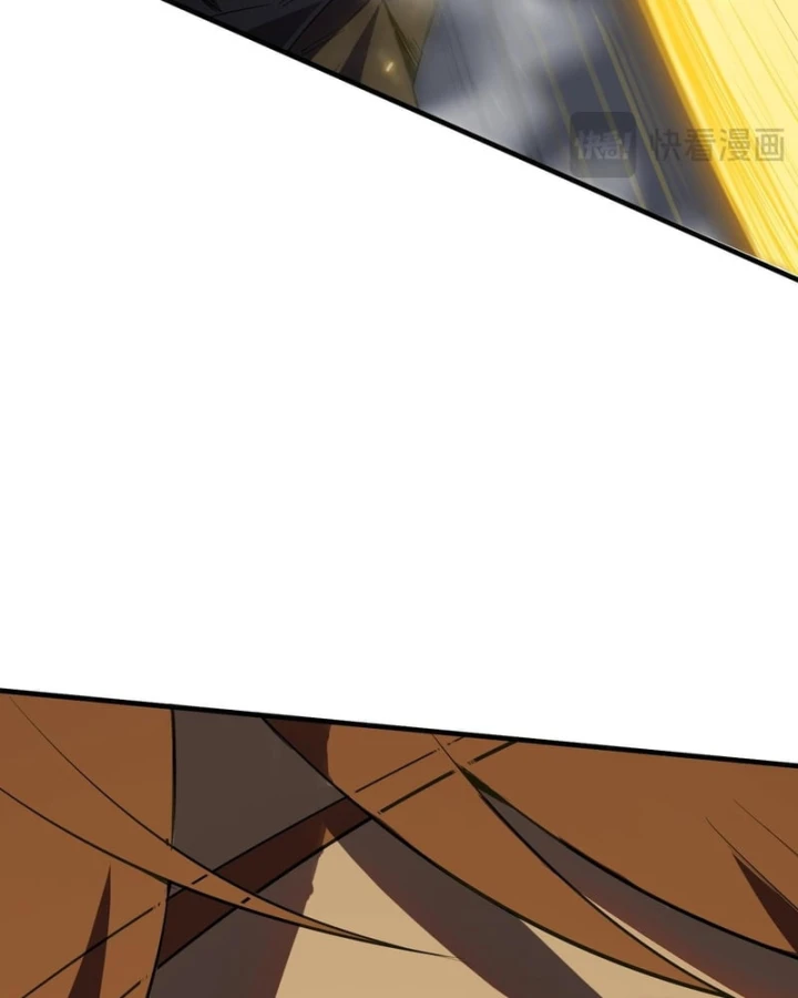 Thánh Hiệp Sĩ Cấp Sss Chapter 146 - 10