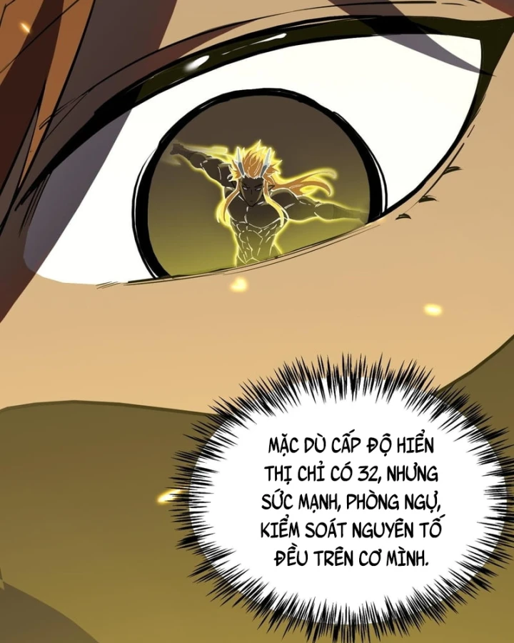 Thánh Hiệp Sĩ Cấp Sss Chapter 146 - 11