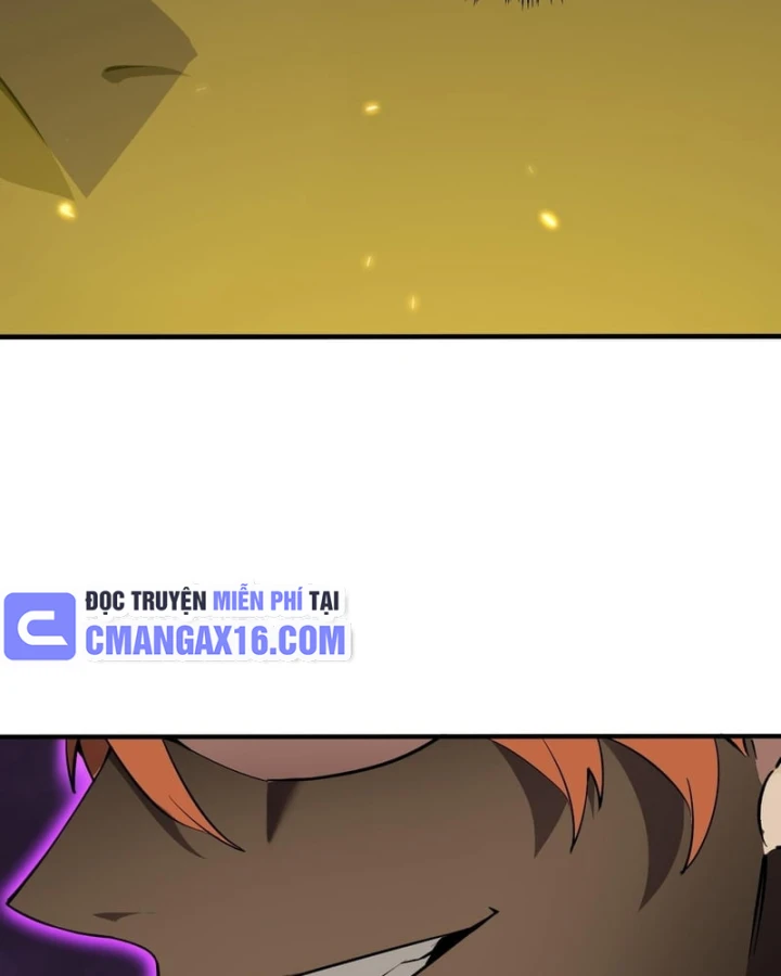 Thánh Hiệp Sĩ Cấp Sss Chapter 146 - 12