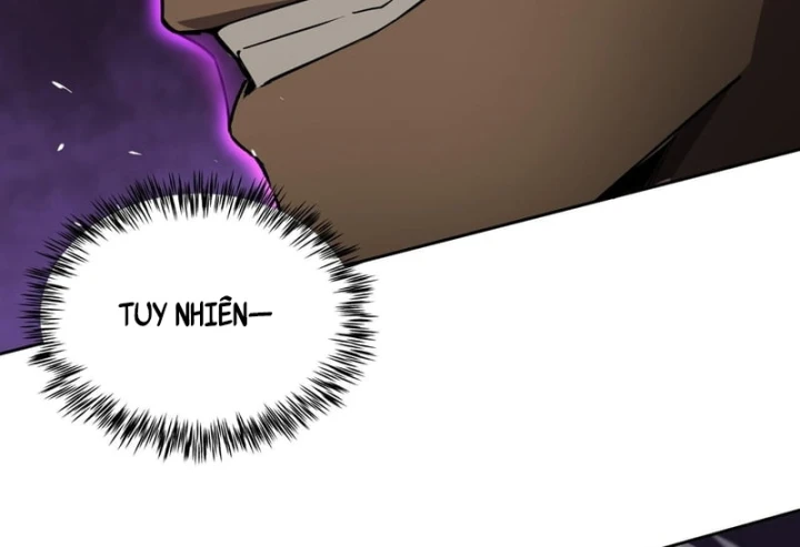 Thánh Hiệp Sĩ Cấp Sss Chapter 146 - 13