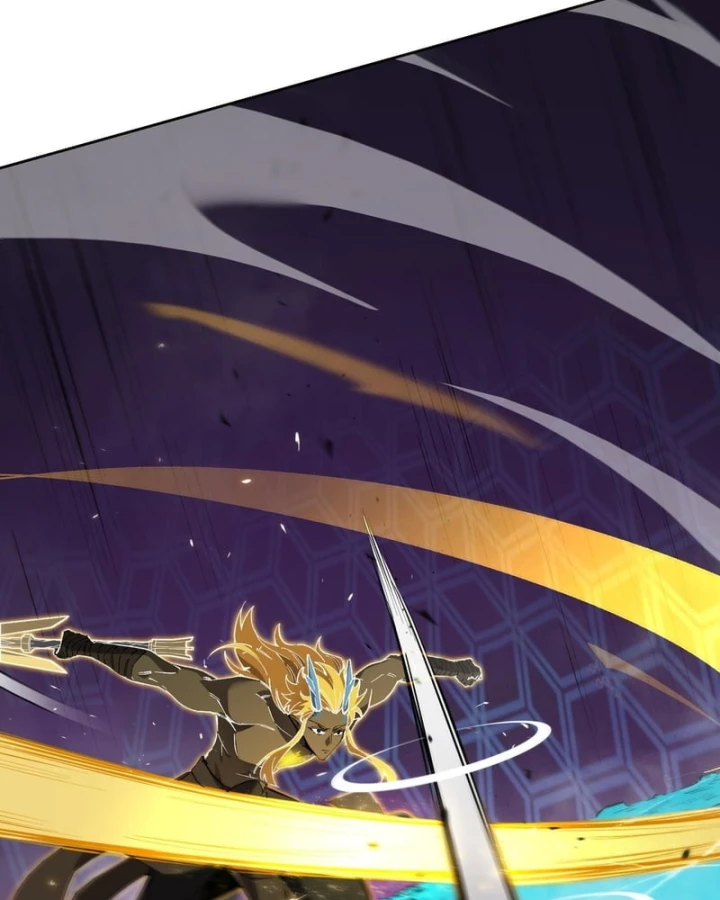 Thánh Hiệp Sĩ Cấp Sss Chapter 146 - 14