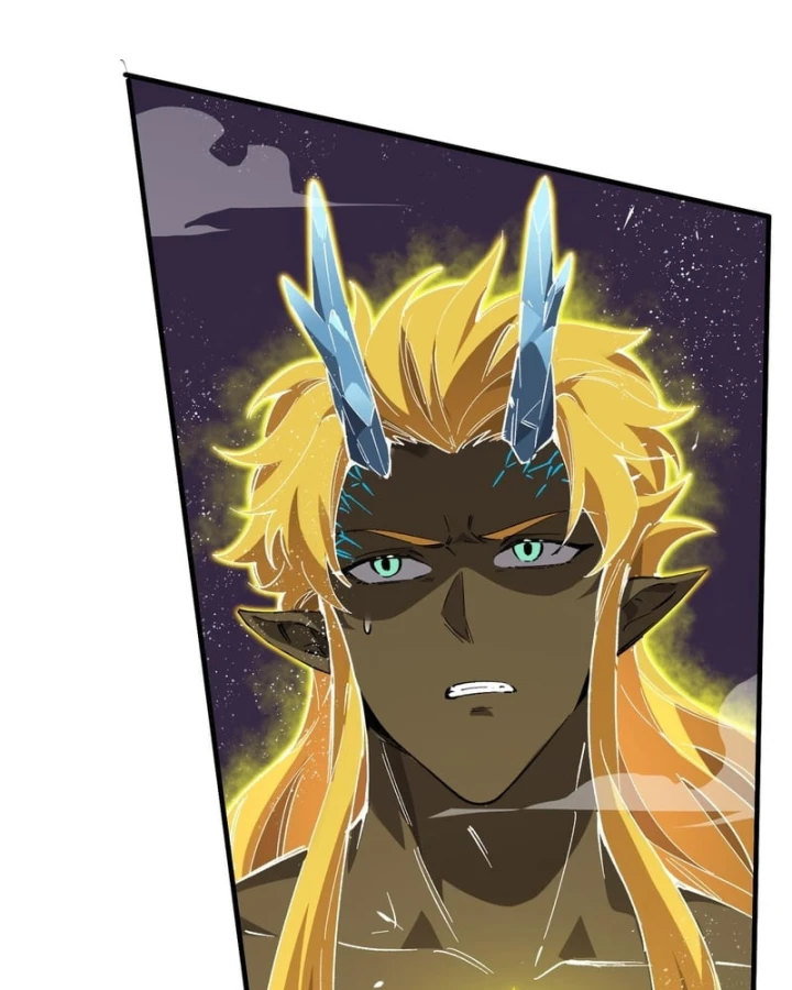 Thánh Hiệp Sĩ Cấp Sss Chapter 146 - 16