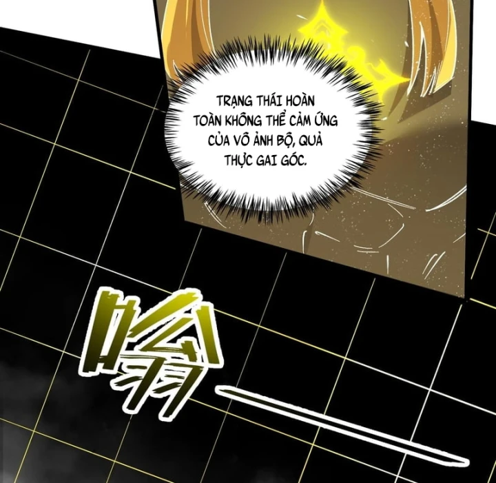 Thánh Hiệp Sĩ Cấp Sss Chapter 146 - 17